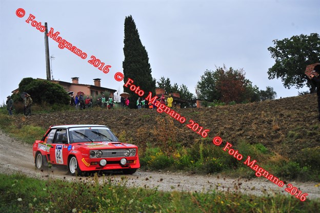 DSC_0626.JPG
